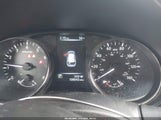 Nissan Rogue S JN8AT2MV1HW007534 снимка