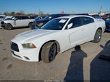Dodge Charger Police 2C3CDXAG7DH722576 снимка