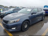 Kia Optima Lx KNAGM4A79F5605441 снимка