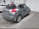Nissan Juke Sv JN8AF5MV2CT107354 снимка