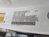 Honda Accord Ex 1HGCY1F33RA071005 снимка