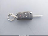 Miniaturka zdjęcia 11