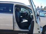 Chevrolet Traverse 2Lt 1GNKVHKD8FJ116100 снимка