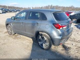 Mitsubishi Outlander Sport 2.0 Es Awc/2.0 Le Awc/2.0 Ralliart Awc/2.0 S Awc/2.0 Se Awc/2.0 Trail Edition Awc/S/Trail Edition JA4ARUAU7RU014562 photo