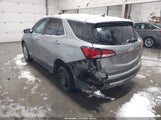 Chevrolet Equinox Awd Lt 3GNAXUEG8PS134679 photo
