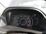Honda Cr-V Lx 2HKRM4H33EH726124 снимка