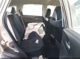 Honda Cr-V Lx 2HKRM4H33EH726124 снимка