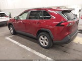 Toyota Rav4 Hybrid Le JTMMWRFV5LD536334 fotografie