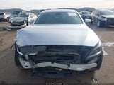Hyundai Genesis 3.8 KMHGN4JE6FU040128 снимка