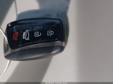 Hyundai Genesis 3.8 KMHGN4JE6FU040128 снимка