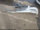 Hyundai Genesis 3.8 KMHGN4JE6FU040128 снимка