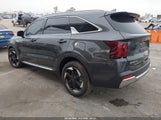 Kia Sorento Plug-In Hybrid Ex KNDRJDJH8S5322780 снимка