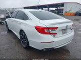 Honda Accord Sport 1HGCV1F30KA117713 fotografie