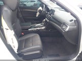 Honda Accord Sport 1HGCV1F30KA117713 fotografie