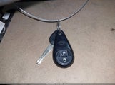 Subaru Impreza 2.5I JF1GG61687H819453 снимка