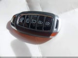 Miniaturka zdjęcia 11