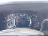 Chevrolet Express Work Van 1GCFG15X281108398 снимка
