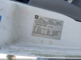 Chevrolet Express Work Van 1GCFG15X281108398 снимка