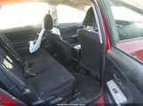 Toyota Prius V Three JTDZN3EU2FJ040136 снимка