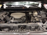 GMC Acadia Sle-1 1GKKNRLS9KZ175250 снимка