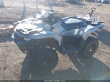 Suzuki Lt-A500 Xpz 5SADW21H0N7100584 снимка