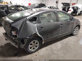 Toyota Prius JTDKB20UX73293920 снимка