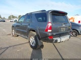 Toyota 4Runner Sr5 V6 JTEZU14R640024850 снимка