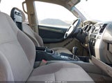 Toyota 4Runner Sr5 V6 JTEZU14R640024850 снимка