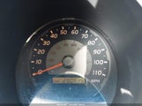 Toyota 4Runner Sr5 V6 JTEZU14R640024850 снимка