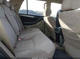 Toyota 4Runner Sr5 V6 JTEZU14R640024850 снимка