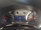 Chevrolet Equinox Fwd Lt 3GNAXKEV6ML368814 fotografie