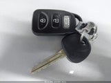 Hyundai Elantra Limited KMHDH4AE1EU096213 снимка