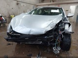 Hyundai Elantra Limited KMHDH4AE1EU096213 снимка