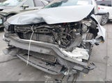 Honda Accord Hybrid Touring 1HGCY2F81PA034565 photo