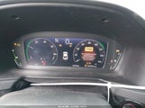 Honda Accord Hybrid Touring 1HGCY2F81PA034565 снимка