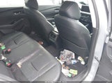 Honda Accord Hybrid Touring 1HGCY2F81PA034565 снимка