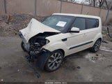 Kia Soul ! KNDJT2A60D7576615 снимка
