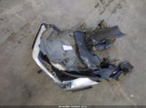 Nissan Rogue Sl 5N1AT2MV6KC768236 снимка