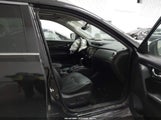 Nissan Rogue Sl 5N1AT2MV6KC768236 снимка