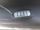 Nissan Rogue Sl 5N1AT2MV6KC768236 снимка