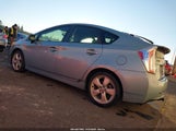 Toyota Prius Five JTDKN3DU0D1643800 снимка