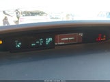 Toyota Prius Five JTDKN3DU0D1643800 снимка