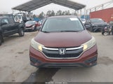 Honda Cr-V Lx 3CZRM3H33FG705031 снимка