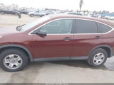 Honda Cr-V Lx 3CZRM3H33FG705031 снимка