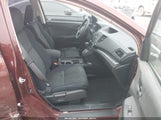 Honda Cr-V Lx 3CZRM3H33FG705031 снимка