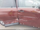 Honda Cr-V Lx 3CZRM3H33FG705031 снимка