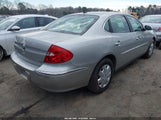 Buick Lacrosse Cx 2G4WC582X81193905 снимка