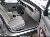 Buick Lacrosse Cx 2G4WC582X81193905 снимка