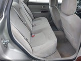 Buick Lacrosse Cx 2G4WC582X81193905 снимка