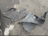 Kia K5 Gt-Line KNAG64J79S5378465 снимка
